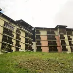 Avec Animaux Admis - 3 Pers. - Fr-1-516-228 Apartmán Les Deux Alpes